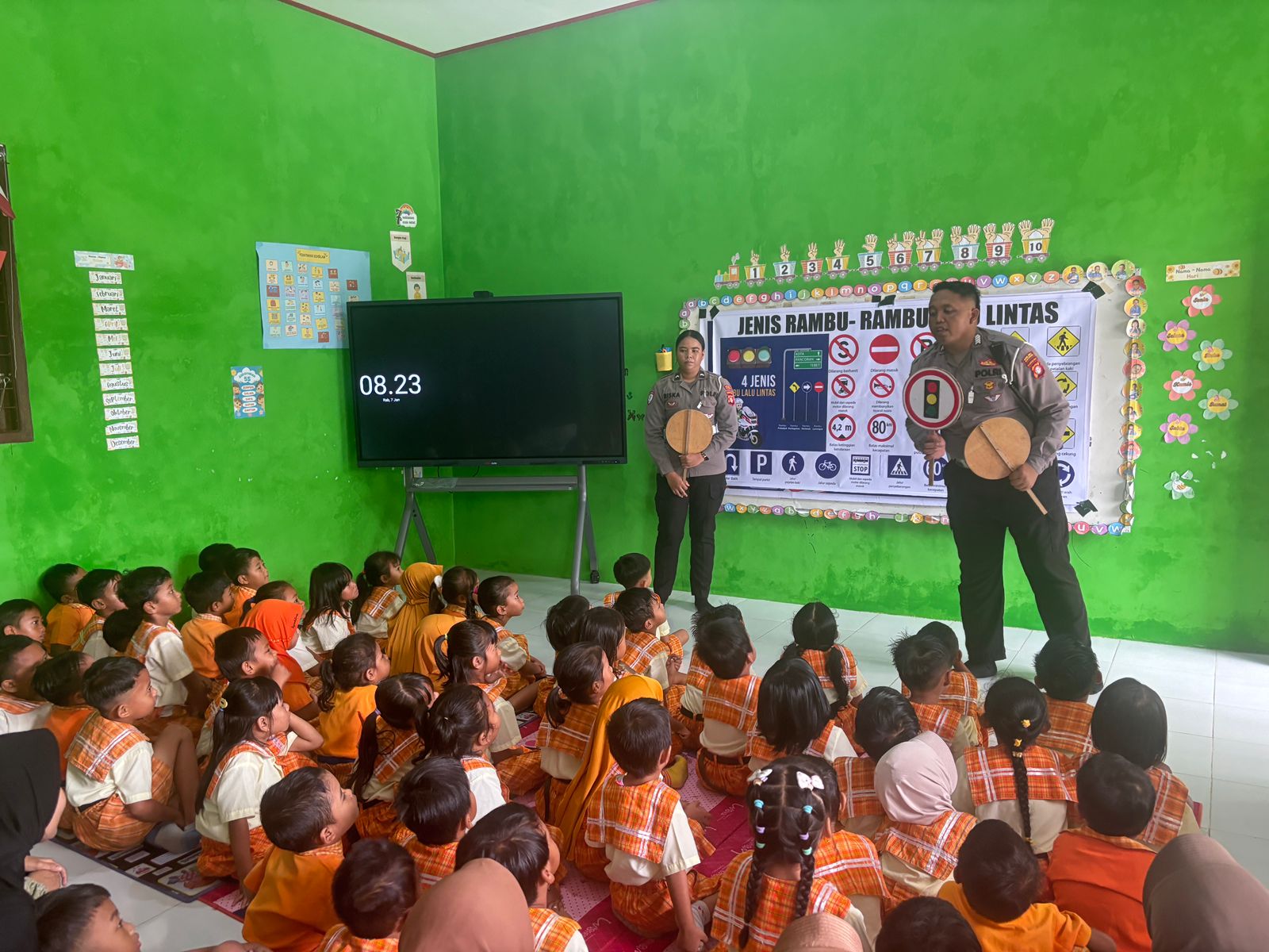 WhatsApp Image 2026 02 12 at 07.19.39 (1)