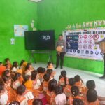 WhatsApp Image 2026 02 12 at 07.19.39