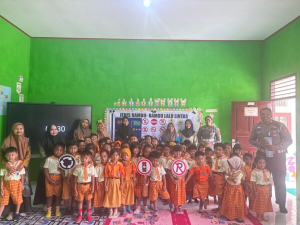 WhatsApp Image 2026 02 12 at 07.19.39 (2)