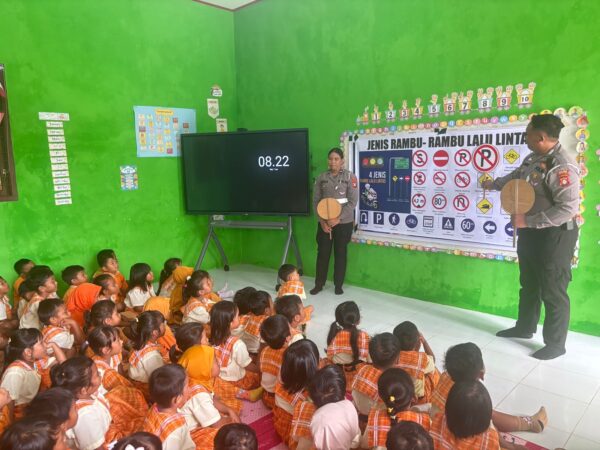 WhatsApp Image 2026 02 12 at 07.19.39