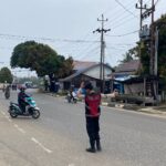 WhatsApp Image 2026 02 12 at 08.00.58