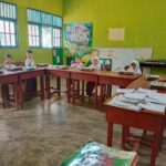 WhatsApp Image 2026 02 12 at 08.04.36