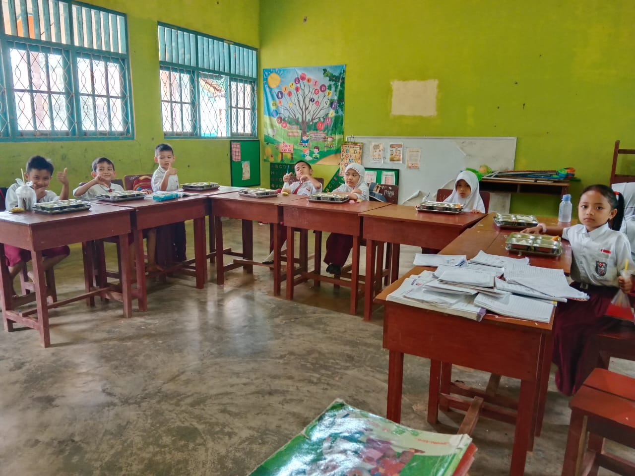 WhatsApp Image 2026 02 12 at 08.04.36