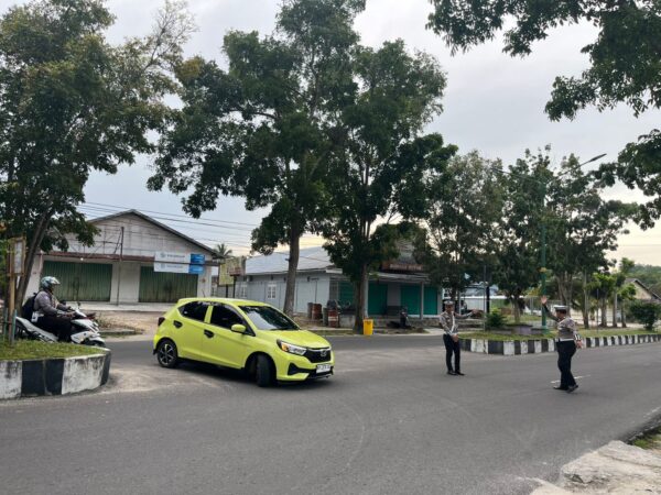 WhatsApp Image 2026 02 12 at 08.15.19 (1)