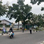 WhatsApp Image 2026 02 12 at 08.15.19