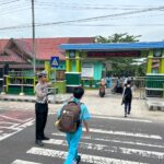 WhatsApp Image 2026 02 12 at 08.15.19 (2)