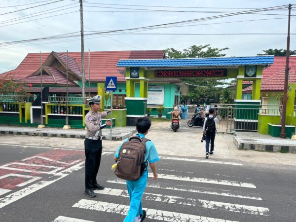 WhatsApp Image 2026 02 12 at 08.15.19 (2)