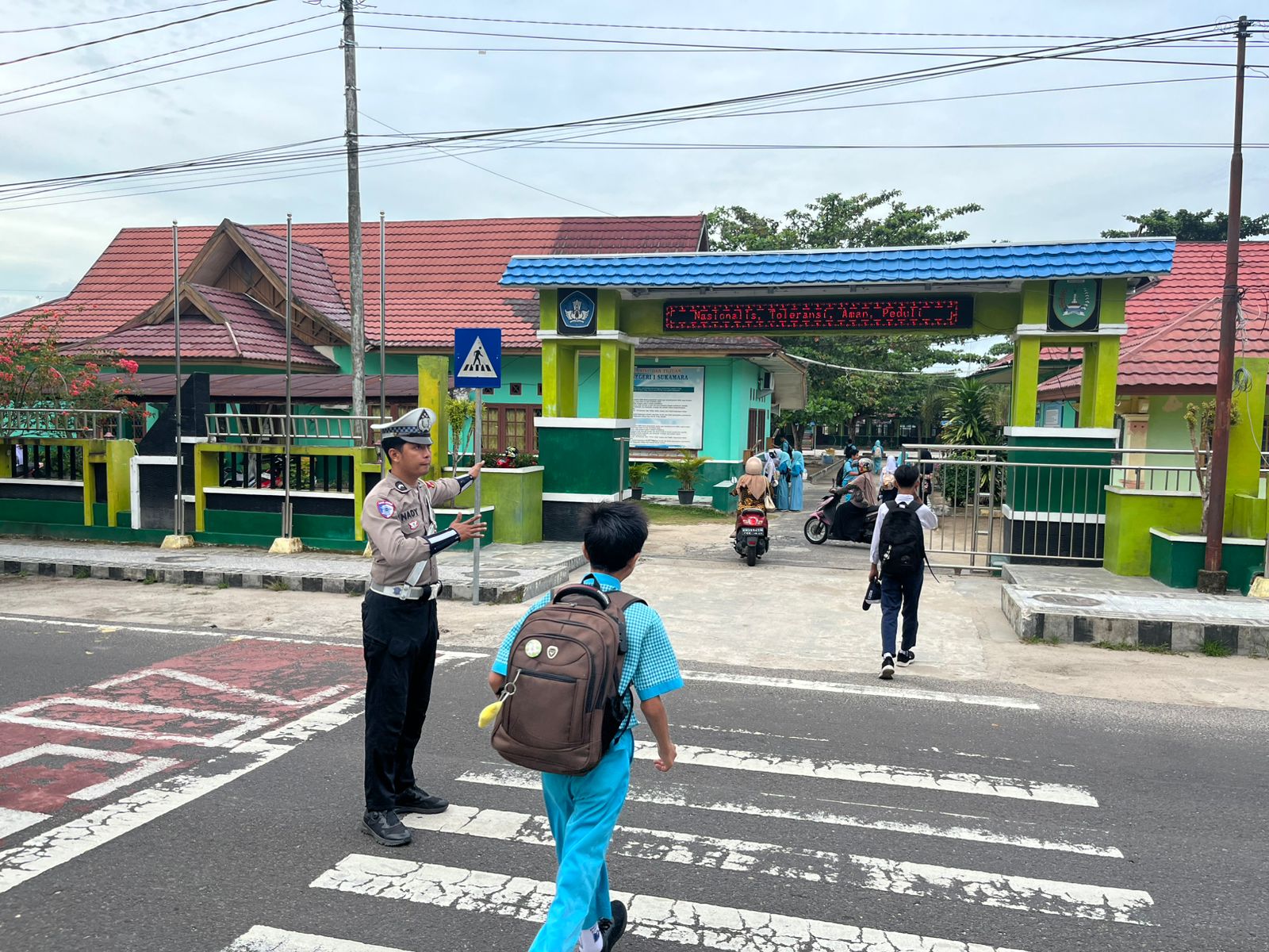 WhatsApp Image 2026 02 12 at 08.15.19 (2)