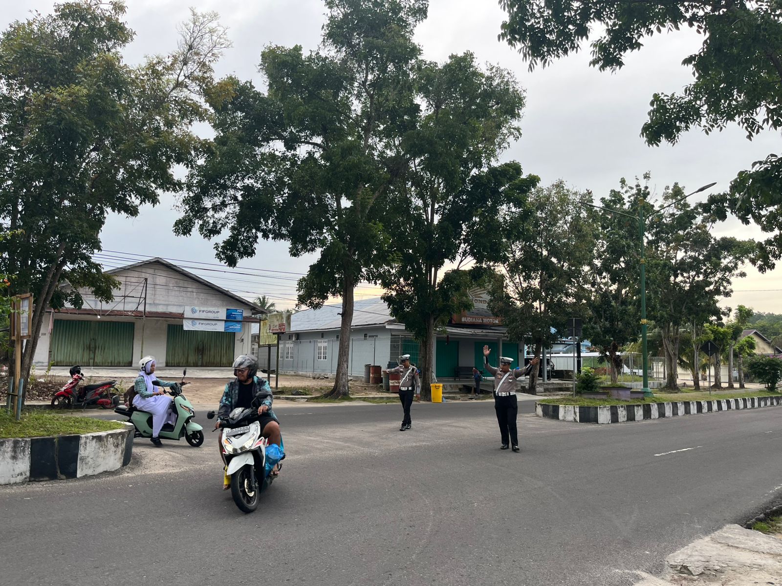 WhatsApp Image 2026 02 12 at 08.15.19