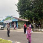 WhatsApp Image 2026 02 12 at 08.15.20 (1)