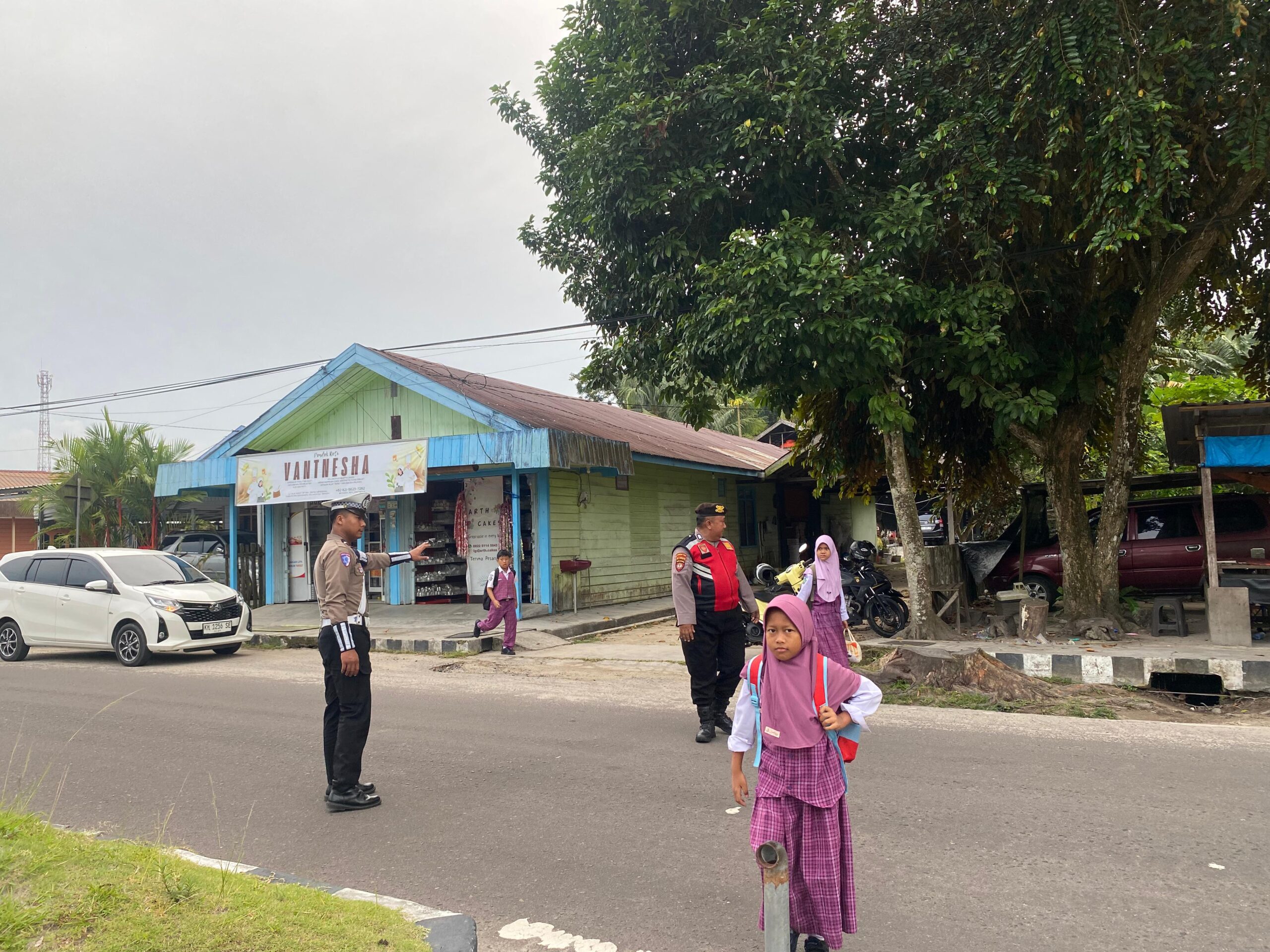 WhatsApp Image 2026 02 12 at 08.15.20 (1)