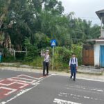 WhatsApp Image 2026 02 12 at 08.15.20