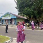 WhatsApp Image 2026 02 12 at 08.15.20 (2)