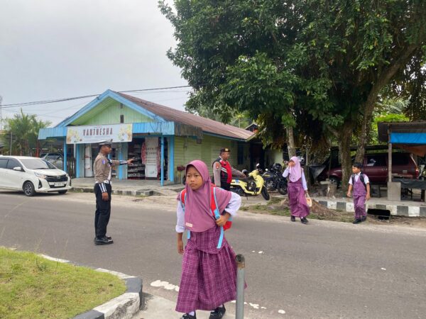 WhatsApp Image 2026 02 12 at 08.15.20 (2)