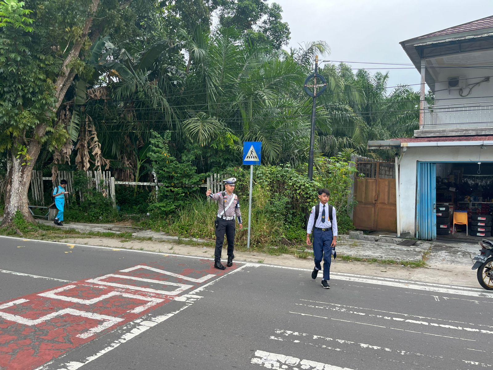 WhatsApp Image 2026 02 12 at 08.15.20