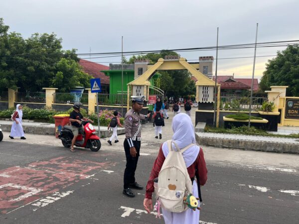 WhatsApp Image 2026 02 12 at 08.15.21