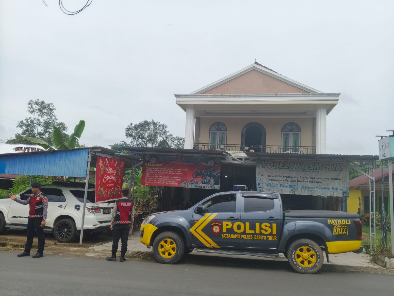 WhatsApp Image 2026 02 12 at 08.15.34