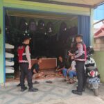 WhatsApp Image 2026 02 12 at 08.18.37