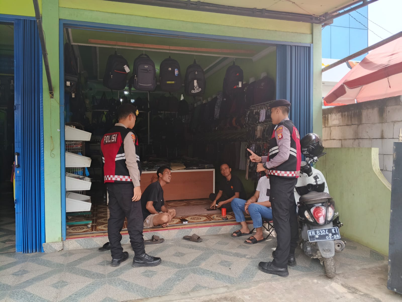 WhatsApp Image 2026 02 12 at 08.18.37