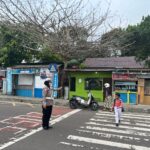 WhatsApp Image 2026 02 12 at 08.21.33