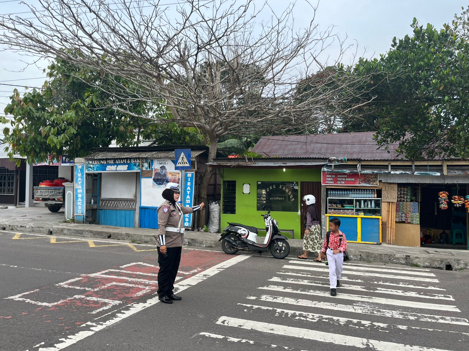 WhatsApp Image 2026 02 12 at 08.21.33