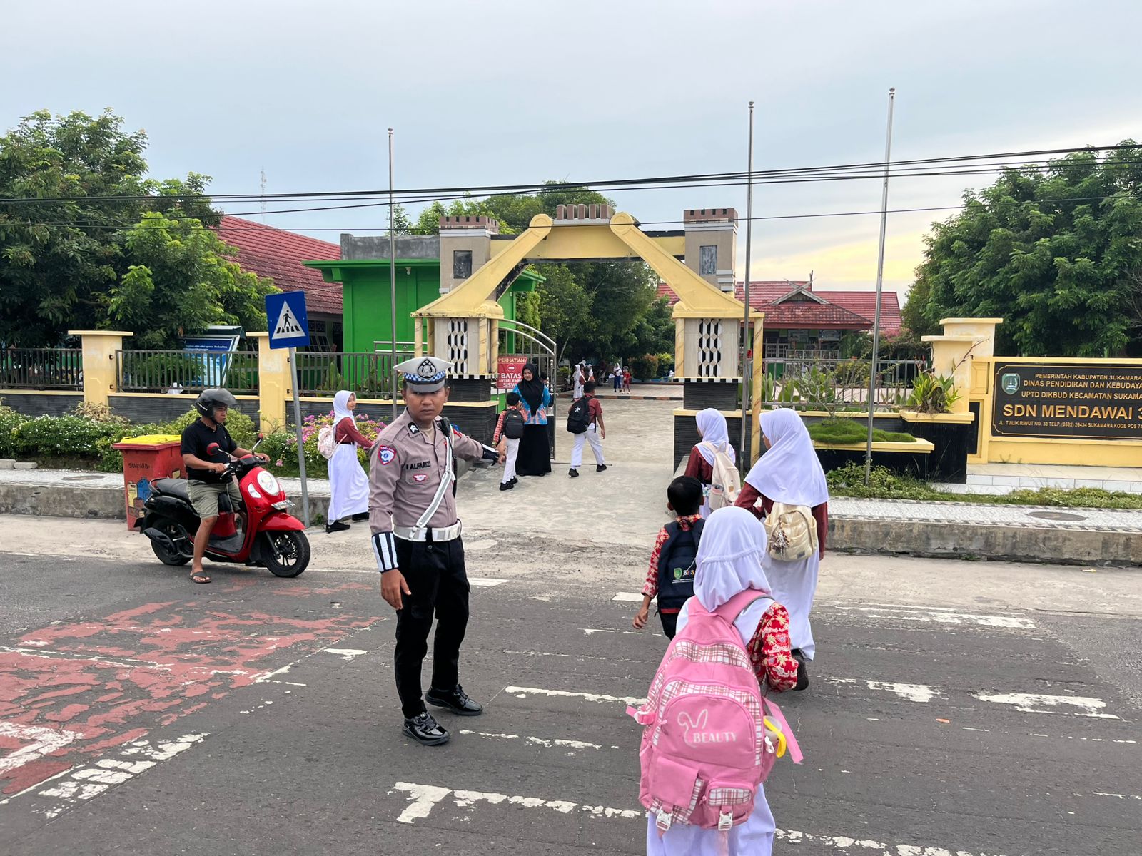 WhatsApp Image 2026 02 12 at 08.21.34