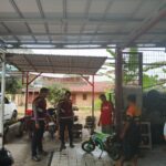 WhatsApp Image 2026 02 12 at 08.26.39 (1)