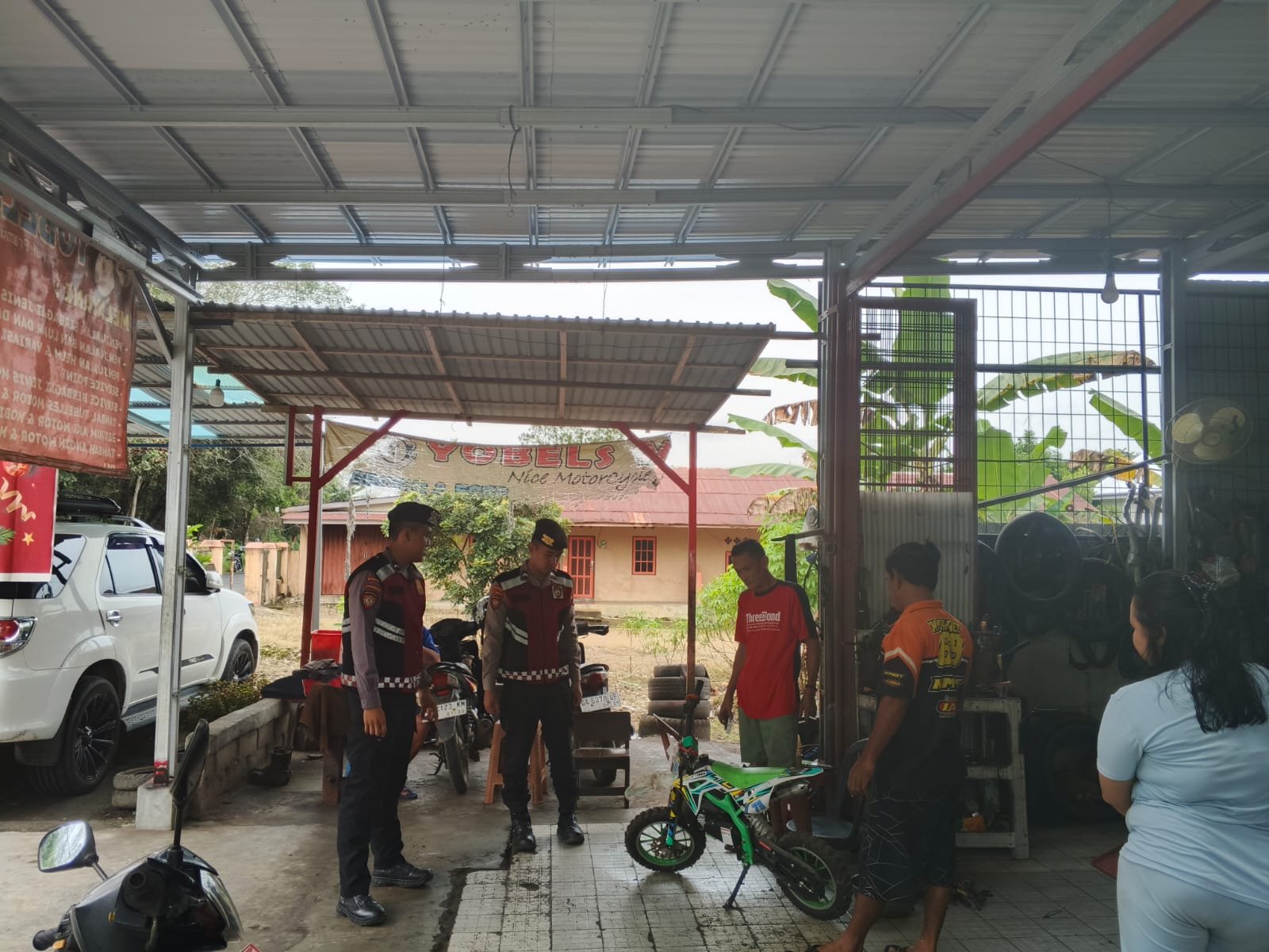 WhatsApp Image 2026 02 12 at 08.26.39 (1)