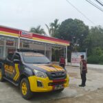 WhatsApp Image 2026 02 12 at 08.29.27