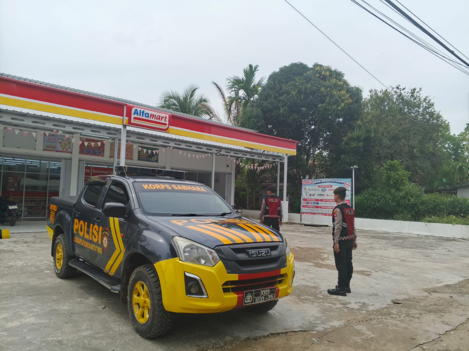 WhatsApp Image 2026 02 12 at 08.29.27