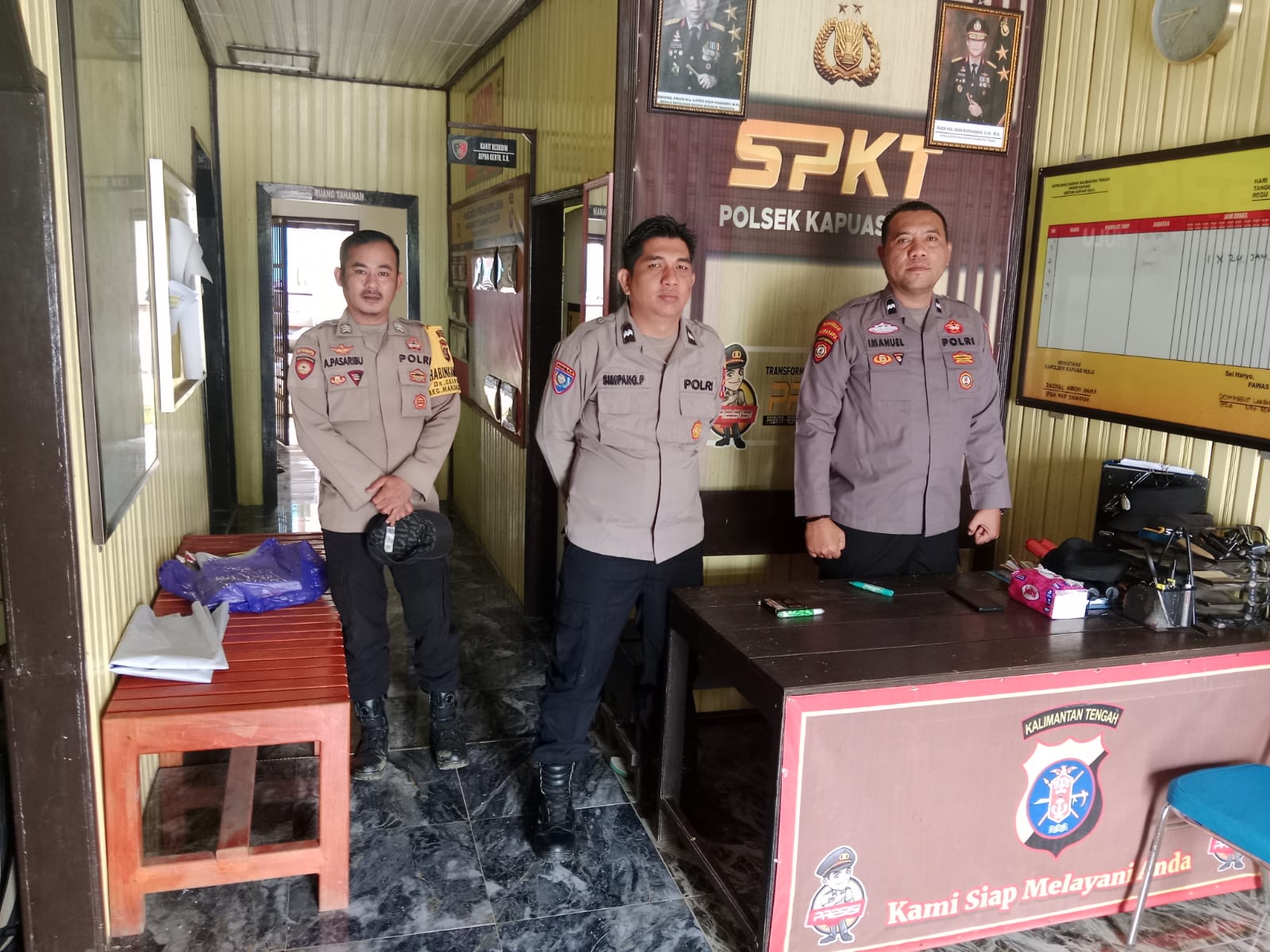 WhatsApp Image 2026 02 12 at 08.32.29