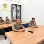 WhatsApp Image 2026 02 12 at 09.14.59 (1)