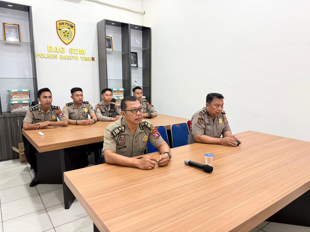 WhatsApp Image 2026 02 12 at 09.14.59 (1)