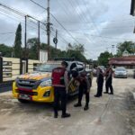 WhatsApp Image 2026 02 12 at 09.21.36