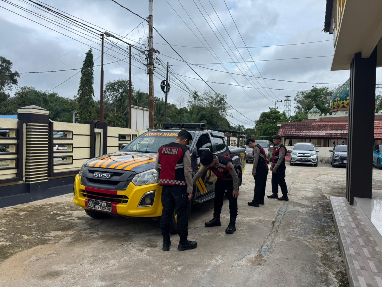 WhatsApp Image 2026 02 12 at 09.21.36