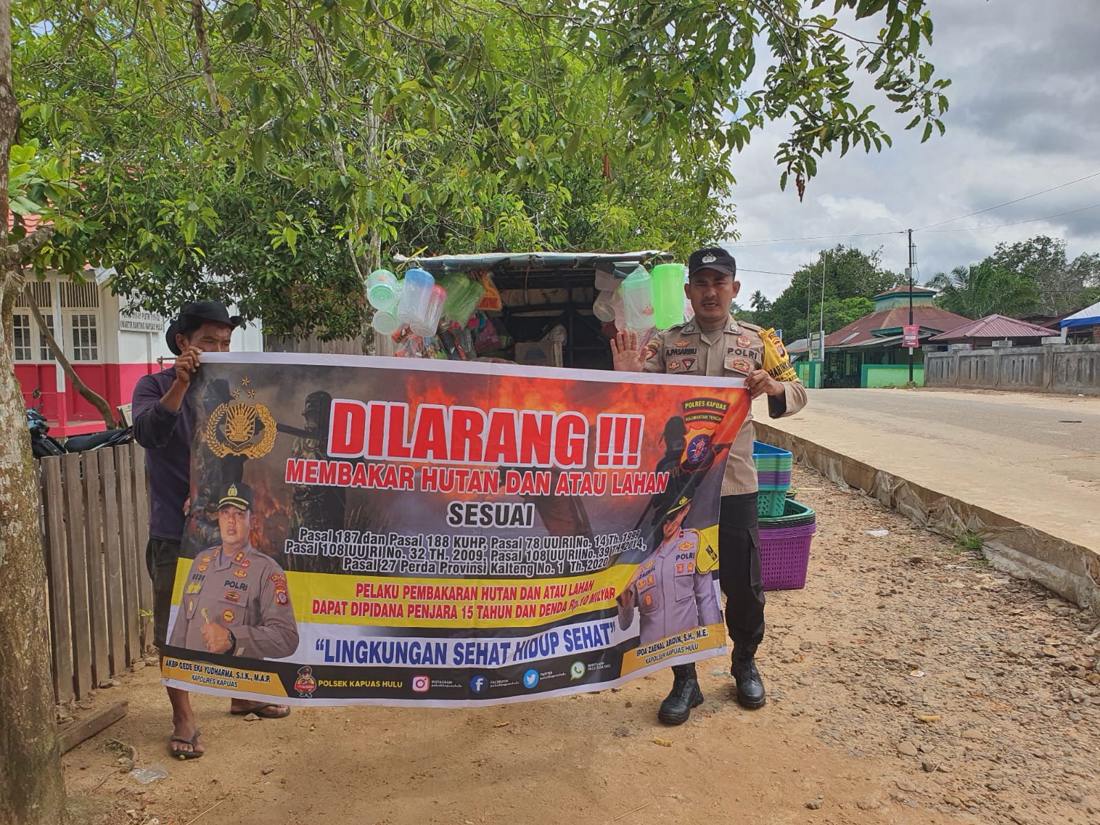 WhatsApp Image 2026 02 12 at 09.27.07