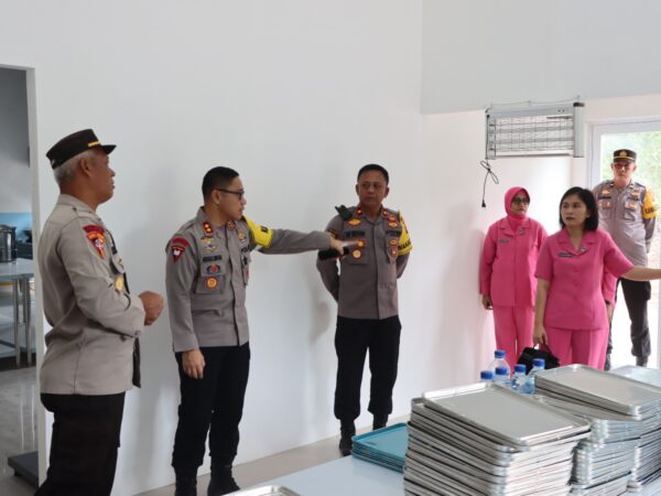 WhatsApp Image 2026 02 12 at 09.55.34