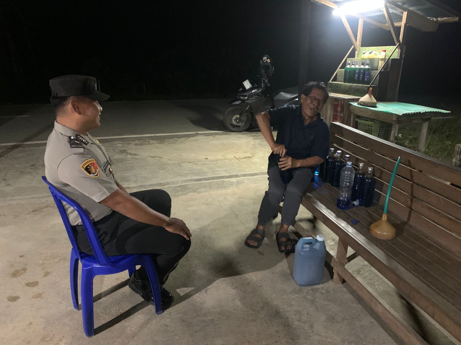 WhatsApp Image 2026 02 12 at 10.08.25 PM (1)