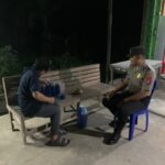 WhatsApp Image 2026 02 12 at 10.08.25 PM