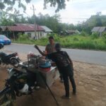 WhatsApp Image 2026 02 12 at 10.21.59