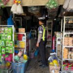 WhatsApp Image 2026 02 12 at 10.25.52 (1)