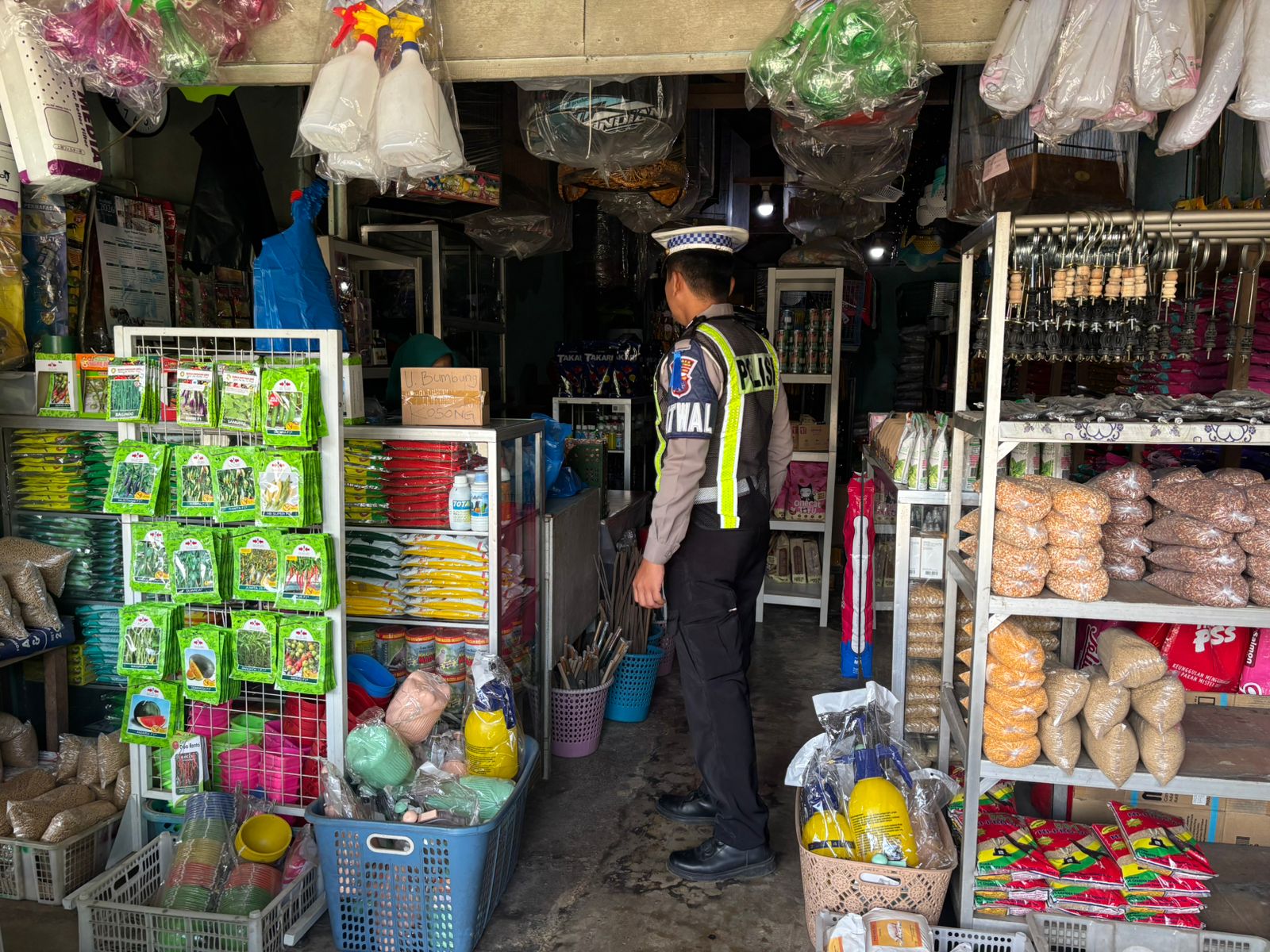 WhatsApp Image 2026 02 12 at 10.25.52 (1)