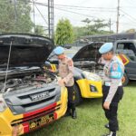 WhatsApp Image 2026 02 12 at 10.54.12