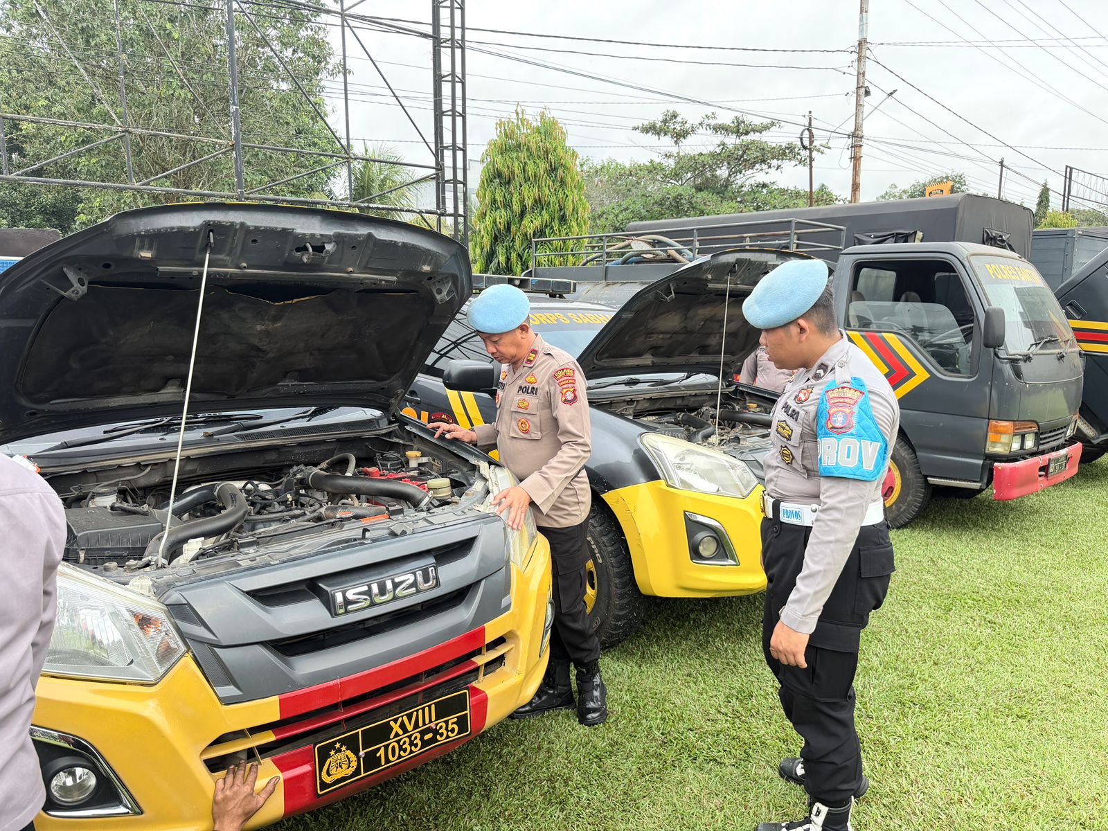 WhatsApp Image 2026 02 12 at 10.54.12