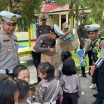 WhatsApp Image 2026 02 12 at 10.57.01