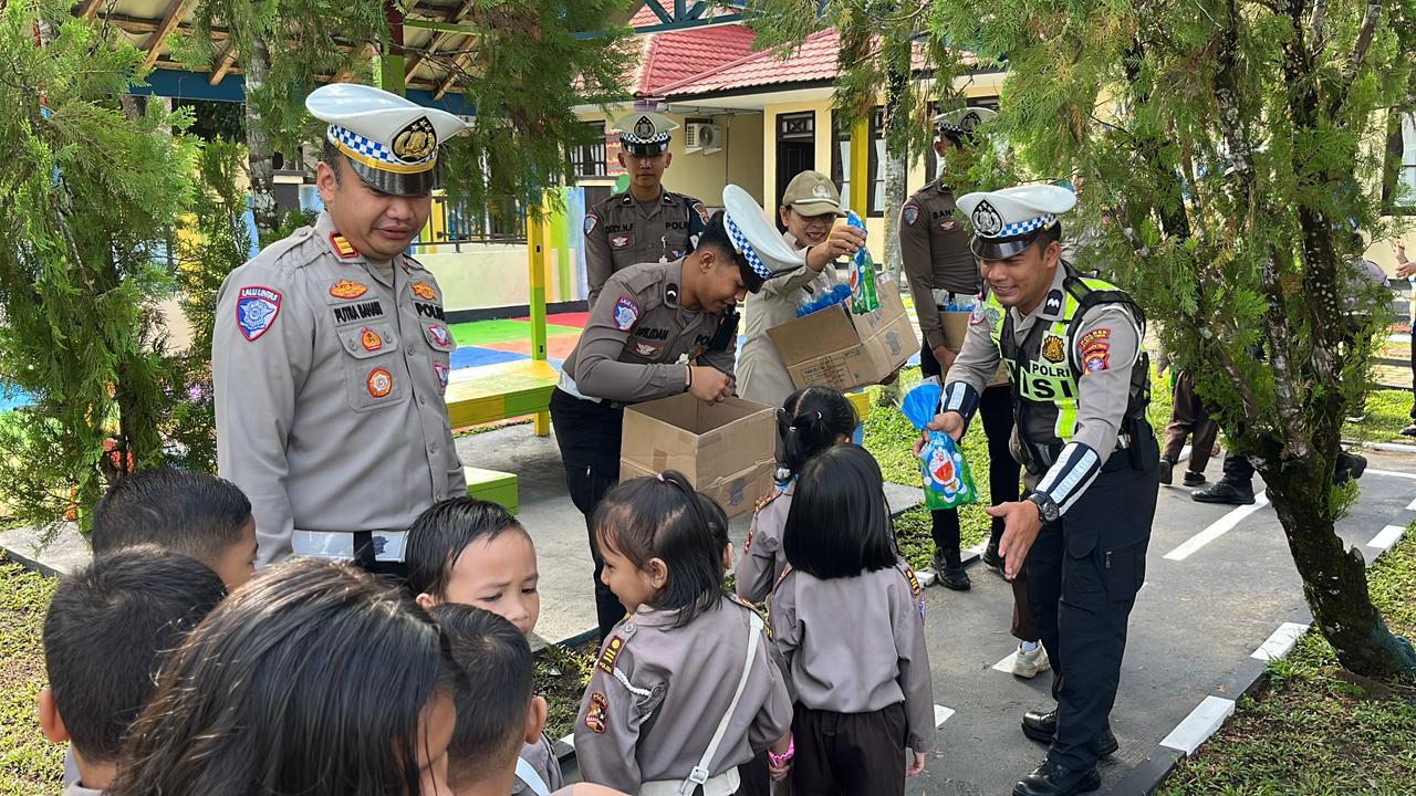 WhatsApp Image 2026 02 12 at 10.57.01