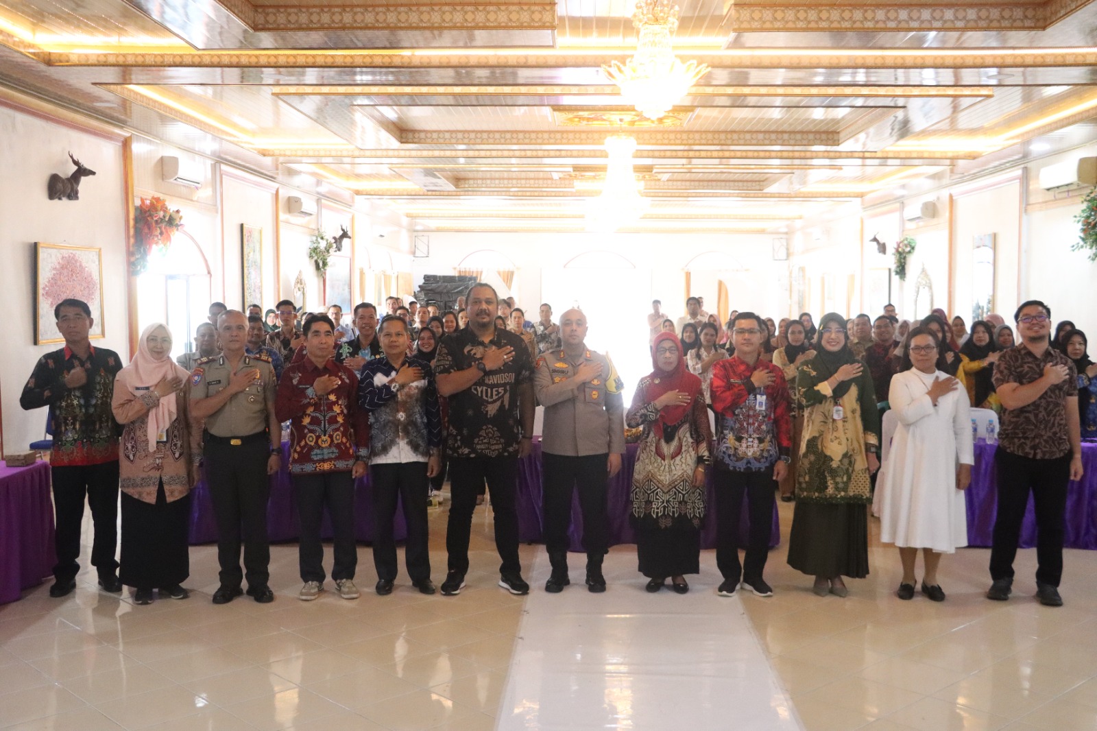 WhatsApp Image 2026 02 12 at 11.07.29