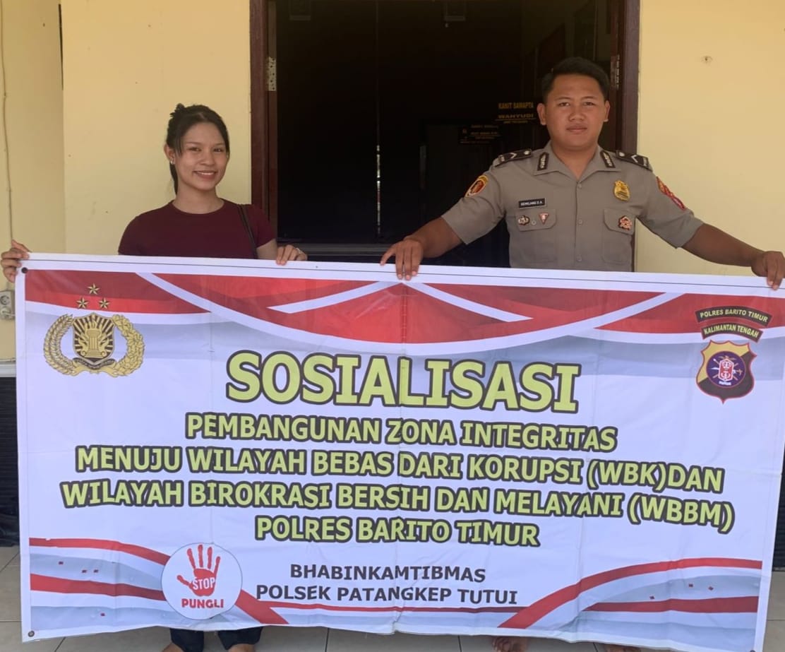 WhatsApp Image 2026 02 12 at 11.11.27