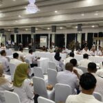 WhatsApp Image 2026 02 12 at 11.20.51 (1)