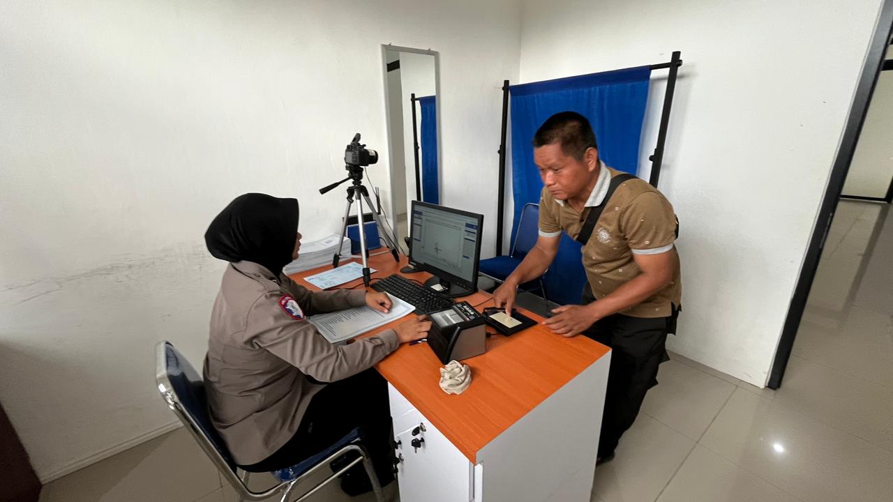 WhatsApp Image 2026 02 12 at 11.23.40